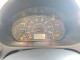 Mitsubishi MIRAGE 2024 — Copart