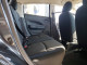 Mitsubishi MIRAGE 2024 — Copart