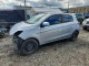 Mitsubishi MIRAGE 2021 — Copart