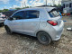Mitsubishi MIRAGE 2021 — Copart