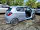 Mitsubishi MIRAGE 2021 — Copart