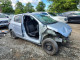 Mitsubishi MIRAGE 2021 — Copart