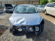 Mitsubishi MIRAGE 2021 — Copart