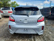 Mitsubishi MIRAGE 2021 — Copart