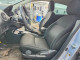 Mitsubishi MIRAGE 2021 — Copart