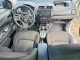 Mitsubishi MIRAGE 2021 — Copart