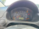 Mitsubishi MIRAGE 2021 — Copart
