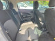 Mitsubishi MIRAGE 2021 — Copart