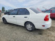 Mitsubishi MIRAGE 1999 — Copart