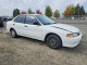 Mitsubishi MIRAGE 1999 — Copart