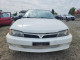 Mitsubishi MIRAGE 1999 — Copart