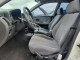 Mitsubishi MIRAGE 1999 — Copart