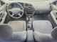 Mitsubishi MIRAGE 1999 — Copart