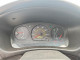 Mitsubishi MIRAGE 1999 — Copart