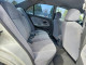 Mitsubishi MIRAGE 1999 — Copart