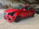 Mitsubishi MIRAGE 2019 — Copart