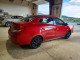Mitsubishi MIRAGE 2019 — Copart
