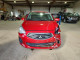Mitsubishi MIRAGE 2019 — Copart