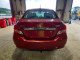 Mitsubishi MIRAGE 2019 — Copart