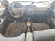 Mitsubishi MIRAGE 2019 — Copart
