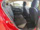 Mitsubishi MIRAGE 2019 — Copart