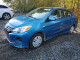 Mitsubishi MIRAGE 2022 — Copart