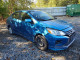 Mitsubishi MIRAGE 2022 — Copart