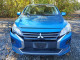 Mitsubishi MIRAGE 2022 — Copart