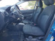 Mitsubishi MIRAGE 2022 — Copart