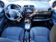 Mitsubishi MIRAGE 2022 — Copart