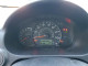 Mitsubishi MIRAGE 2022 — Copart
