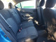 Mitsubishi MIRAGE 2022 — Copart
