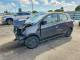 Mitsubishi MIRAGE 2024 — Copart