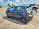 Mitsubishi MIRAGE 2024 — Copart