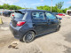 Mitsubishi MIRAGE 2024 — Copart