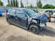 Mitsubishi MIRAGE 2024 — Copart