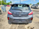 Mitsubishi MIRAGE 2024 — Copart
