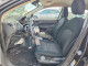 Mitsubishi MIRAGE 2024 — Copart