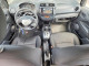 Mitsubishi MIRAGE 2024 — Copart