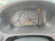 Mitsubishi MIRAGE 2024 — Copart
