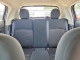 Mitsubishi MIRAGE 2024 — Copart