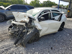 Mitsubishi MIRAGE 2020 — Copart