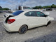 Mitsubishi MIRAGE 2020 — Copart