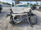 Mitsubishi MIRAGE 2020 — Copart