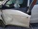 Mitsubishi MIRAGE 2020 — Copart
