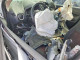 Mitsubishi MIRAGE 2020 — Copart