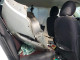 Mitsubishi MIRAGE 2020 — Copart