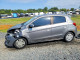 Mitsubishi MIRAGE 2017 — Copart