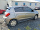 Mitsubishi MIRAGE 2017 — Copart
