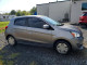 Mitsubishi MIRAGE 2017 — Copart